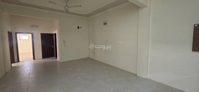 فلیٹ 3 غرف نوم للايجار في الرفاع، المحافظة الجنوبية - شقة مكونة من غرفتي نوم للإيجار في الرفاع، المحافظة الجنوبية