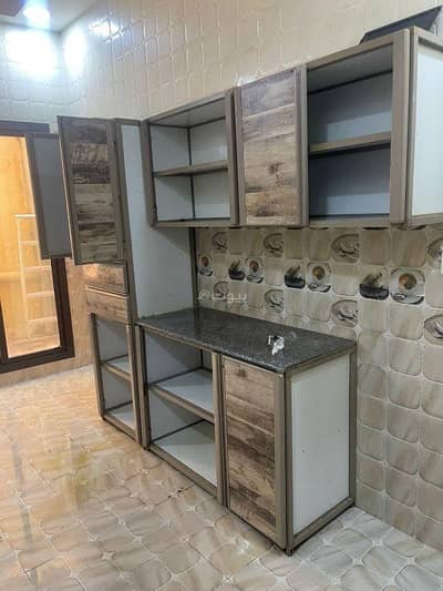 3 Bedroom Flat for Rent in Madinat Hamad, Northern Governorate - 3 Bedrooms Apartment For Rent Madinat Hamad, Northern Governorate