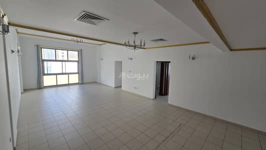 شقة 3 غرف نوم للايجار في السنابس، محافظة العاصمة - شقة تحتوي على 3 غرف نوم للإيجار في السنابس - المحافظة العاصمة