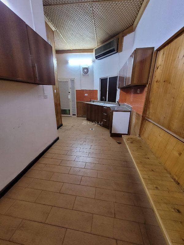 شقة بغرفة نوم واحدة للإيجار في جنابية، المحافظة الشمالية شقة بغرفة نوم واحدة للإيجار في جنابية، المحافظة الشمالية