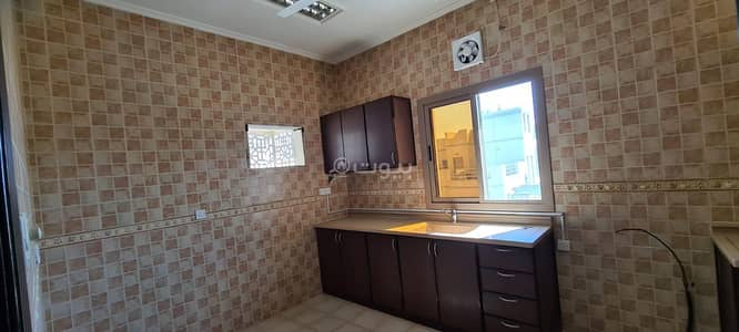 2 Bedroom Apartment for Rent in Muharraq, Muharraq Governorate - 2 Bedroom Apartment For Rent Muharraq