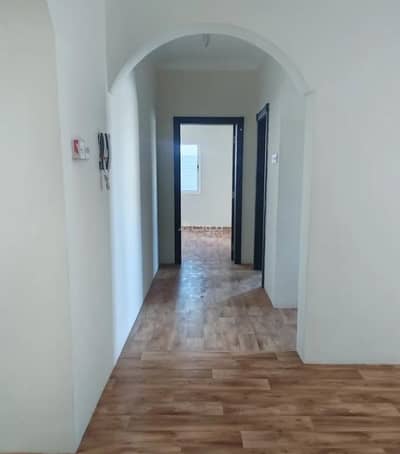 شقة 2 غرفة نوم للايجار في قلالي، محافظة المحرق - شقة من غرفتي نوم للإيجار في الجلالي، محافظة المحرق