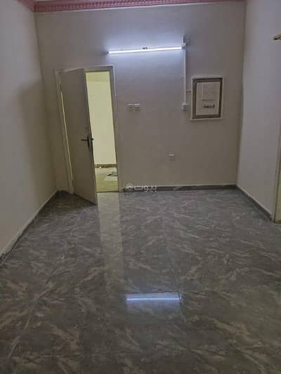 فلیٹ 2 غرفة نوم للايجار في الرفاع، المحافظة الجنوبية - شقة بغرفة نوم واحدة للإيجار في الرفاع - محافظة الجنوبية