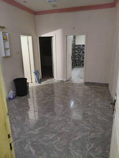 فلیٹ 2 غرفة نوم للايجار في الرفاع، المحافظة الجنوبية - شقة بغرفة نوم واحدة للإيجار في الرفاع، المحافظة الجنوبية