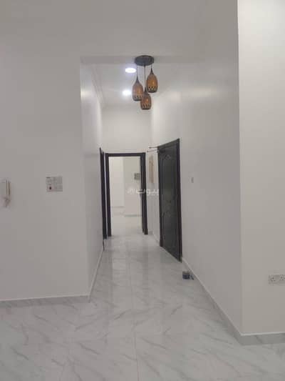 3 Bedroom Flat for Sale in Al Hidd, Muharraq Governorate - 3 Bedrooms Apartment For Sale Madinat Hamad, Northern Governorate