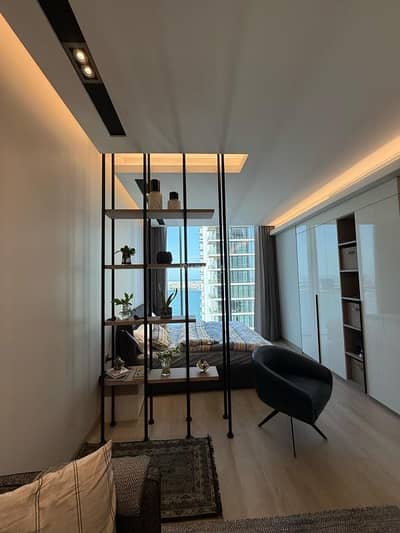 1 Bedroom Apartment for Rent in Juffair, Capital Governorate - 1 Bedroom Apartment for Rent in Juffair, Capital Governorate