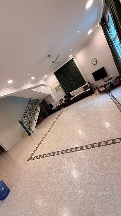 4 Bedroom Villa for Rent in Sanad, Capital Governorate - 4 Bedrooms Villa For Rent in Sanad, Capital Governorate