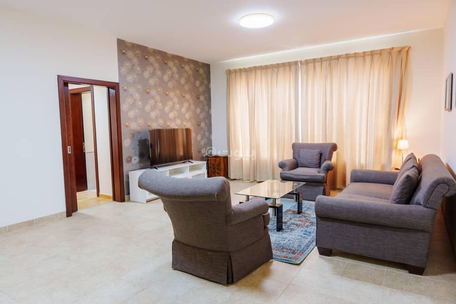 1 Bedroom Apartment For Rent Umm Alhassam, Capital Governorate 1 Bedroom Apartment For Rent Umm Alhassam, Capital Governorate