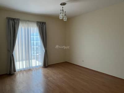 فلیٹ 3 غرف نوم للايجار في ماحوس، محافظة العاصمة - شقة مكونة من 3 غرف نوم للإيجار في المحوز، المحافظة العاصمة