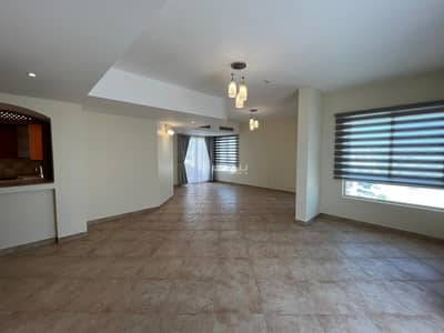 شقة 3 غرف نوم للايجار في ماحوس، محافظة العاصمة - شقة من 3 غرف نوم للإيجار في المحوز، المحافظة العاصمة