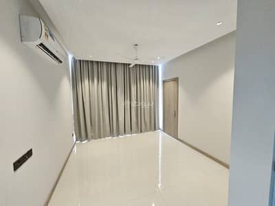 فلیٹ 1 غرفة نوم للايجار في الرفاع، المحافظة الجنوبية - شقة من غرفة نوم واحدة للإيجار في الهد، محافظة المحرق