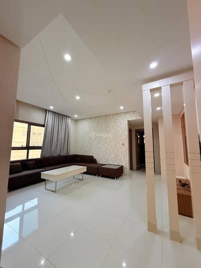 شقة 3 غرف نوم للايجار في الرفاع، المحافظة الجنوبية - شقة مكونة من 3 غرف نوم للإيجار في ريفي Southern Governorate