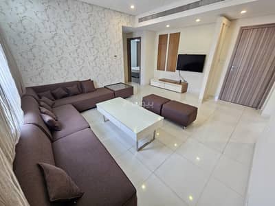 3 Bedroom Apartment for Rent in Riffa, Southern Governorate - 1 Bedroom Apartment For Rent Tubli, Capital Governorate