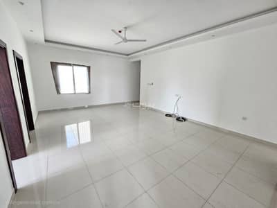 2 Bedroom Flat for Rent in Tubli, Capital Governorate - 1 Bedroom Apartment For Rent in Muharraq Governorate