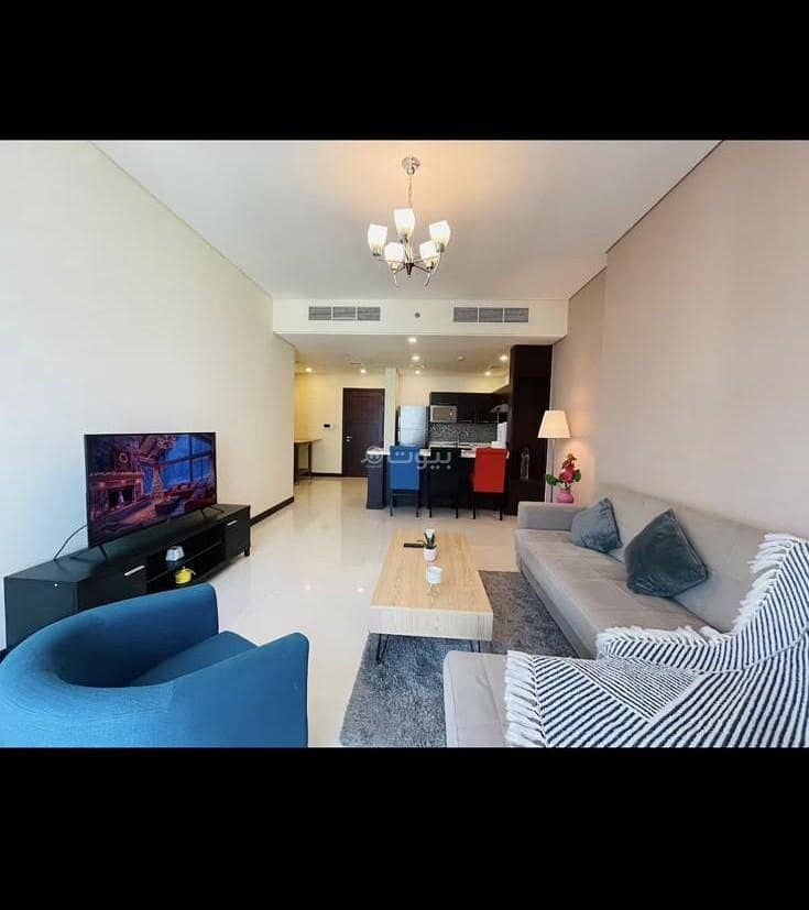 3 Bedroom Apartment For Rent Juffair, Capital Governorate 3 Bedroom Apartment For Rent Juffair, Capital Governorate
