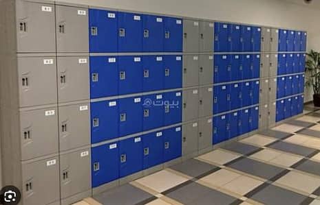 استوديو  للايجار في البديع، المحافظة الشمالية - شقة بغرفة نوم واحدة للإيجار في بوداية محافظة الشمالية