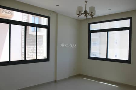 2 Bedroom Flat for Rent in Riffa, Southern Governorate - 2 Bedrooms Apartment For Rent Riffa, Southern Governorate