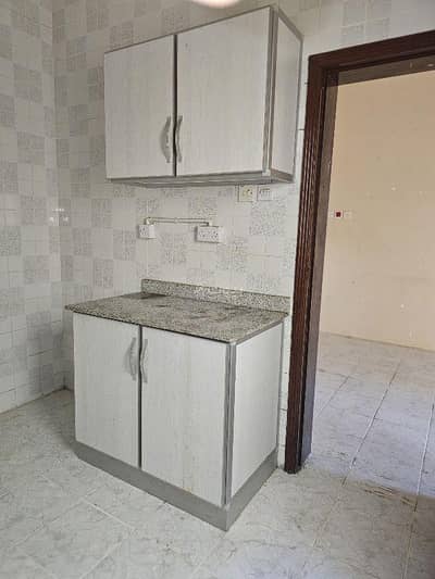 2 Bedroom Flat for Rent in Budaiya, Northern Governorate - 2 Bedrooms Apartment For Rent Budaiya, Northern Governorate