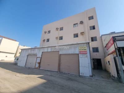 فلیٹ 6 غرف نوم للايجار في سترة، المحافظة الجنوبية - شقة مكونة من 6 غرف نوم للإيجار في سترة، المحافظة الجنوبية