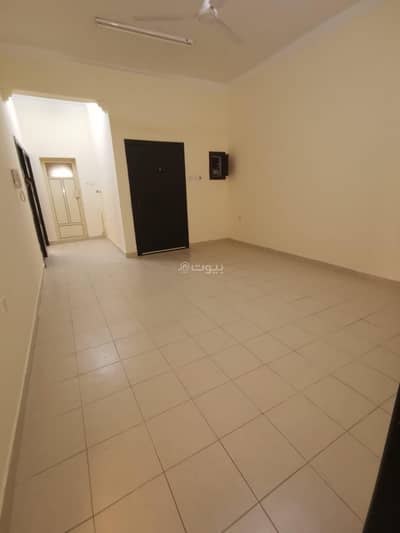 فلیٹ 2 غرفة نوم للايجار في الرفاع، المحافظة الجنوبية - شقة استوديو للإيجار في الرفاع، محافظة الجنوبية