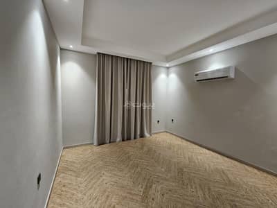 1 Bedroom Apartment for Rent in Juffair, Capital Governorate - 2 Bedrooms Apartment For Rent in Janabiyah, Northern Governorate