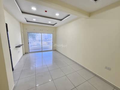 2 Bedroom Apartment for Rent in Al Hidd, Muharraq Governorate - 3 Bedroom Apartment For Rent in Al Hidd, Muharraq Governorate