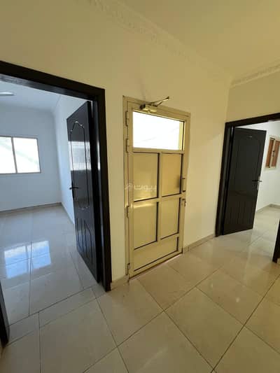 شقة 2 غرفة نوم للايجار في الرفاع، المحافظة الجنوبية - شقة من غرفتي نوم للإيجار في الرفاع، المحافظة الجنوبية