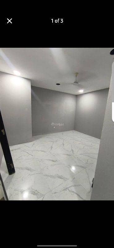 شقة غرفتين للإيجار في مدينة عيسى، المحافظة الجنوبية شقة غرفتين للإيجار في مدينة عيسى، المحافظة الجنوبية