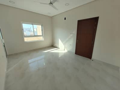 1 Bedroom Flat for Rent in Tubli, Capital Governorate - 1 Bedroom Apartment For Rent in Tubli, Capital Governorate