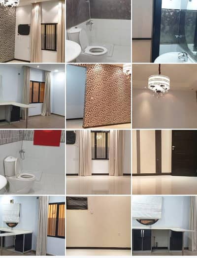 فلیٹ 2 غرفة نوم للايجار في الرفاع، المحافظة الجنوبية - شقة مكونة من غرفتين للإيجار في الرفاع، المحافظة الجنوبية