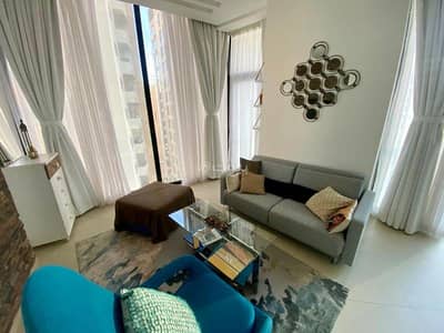 1 Bedroom Apartment for Rent in Juffair, Capital Governorate - 1 Bedroom Apartment for Rent in Juffair, Capital Governorate