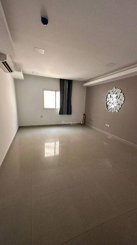 شقة مكونة من 3 غرف نوم للايجار في الرفاع، المحافظة الجنوبية شقة مكونة من 3 غرف نوم للايجار في الرفاع، المحافظة الجنوبية