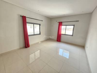 شقة 1 غرفة نوم للايجار في الرفاع، المحافظة الجنوبية - شقة 2 غرف نوم للإيجار في الرفاع، محافظة الجنوب