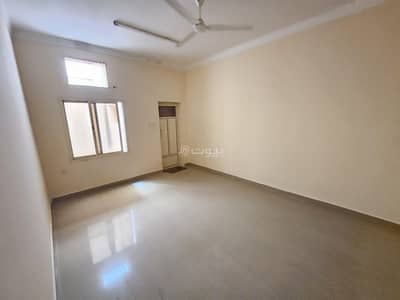 شقة 2 غرفة نوم للايجار في الرفاع، المحافظة الجنوبية - شقة مكونة من 3 غرف نوم للإيجار في بوسيتين، محافظة المحرق