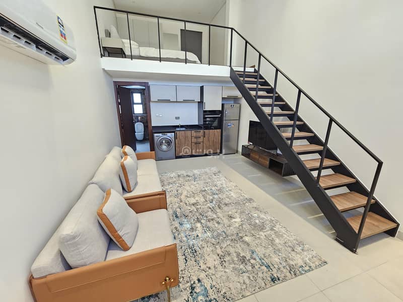 شقة 2 غرفة نوم للإيجار في بورهامة، محافظة العاصمة شقة 2 غرفة نوم للإيجار في بورهامة، محافظة العاصمة