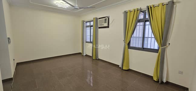 فلیٹ 3 غرف نوم للايجار في الرفاع، المحافظة الجنوبية - شقة 2 غرف نوم للإيجار في الرفاع، المحافظة الجنوبية