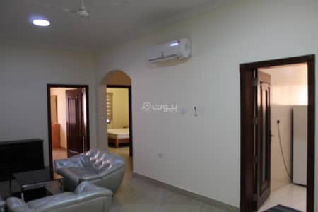 فلیٹ 2 غرفة نوم للايجار في الرفاع، المحافظة الجنوبية - شقة 3 غرف نوم للإيجار رفاع، المحافظة الجنوبية