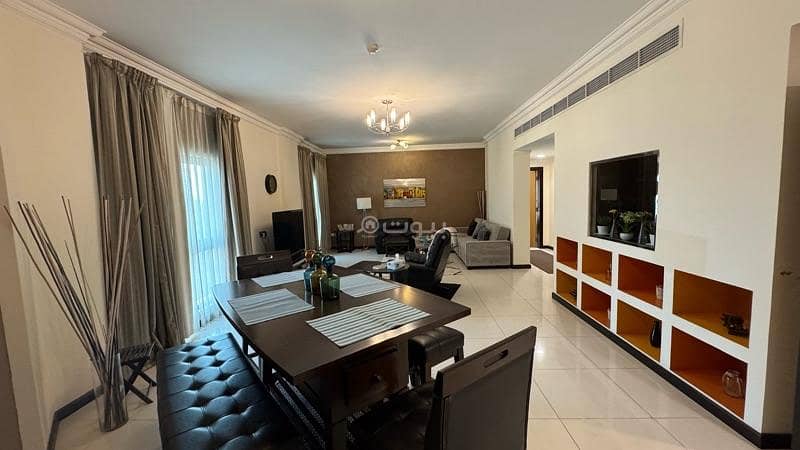 2 Bedrooms Apartment For Rent Juffair, Capital Governorate 2 Bedrooms Apartment For Rent Juffair, Capital Governorate