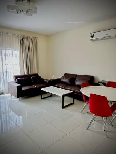 شقة 2 غرفة نوم للايجار في الزنج، محافظة العاصمة - شقة من غرفتين للإيجار في الزنج، محافظة العاصمة