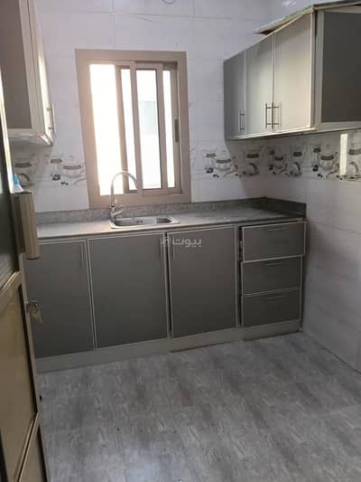 2 Bedroom Flat for Rent in Hoora, Capital Governorate - 2 Bedroom Apartment For Rent Hoora, Capital Governorate