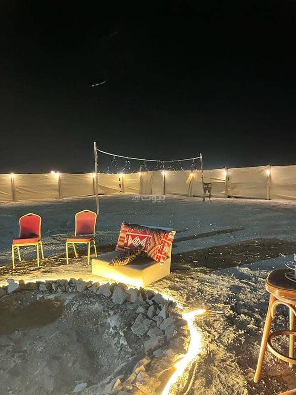 أرض سكنية للإيجار في العوالي، المحافظة الجنوبية أرض سكنية للإيجار في العوالي، المحافظة الجنوبية