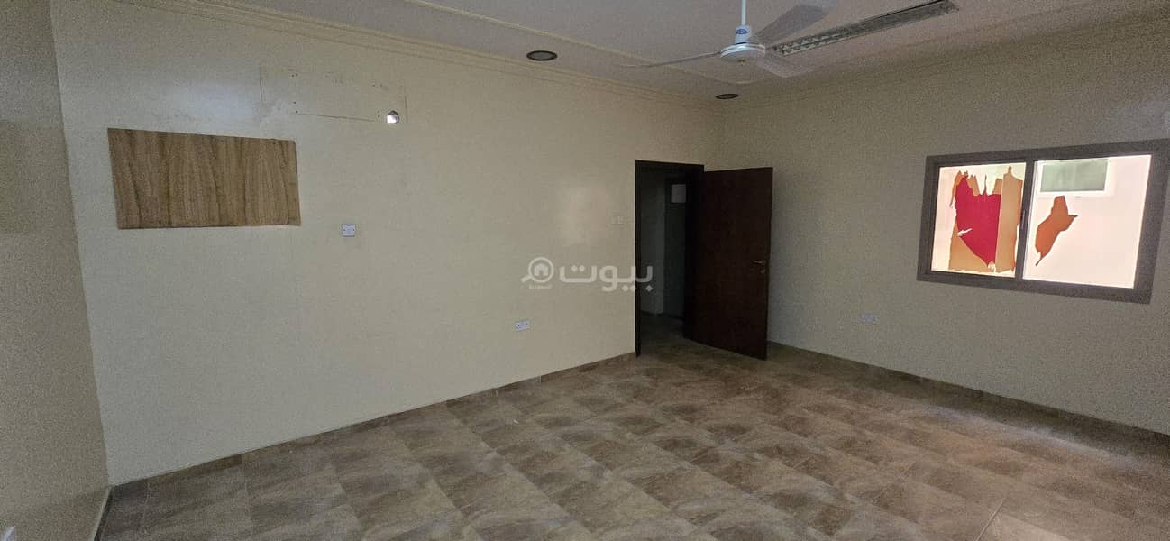 شقة 2 غرفة نوم للإيجار في رفاع، محافظة الجنوب شقة 2 غرفة نوم للإيجار في رفاع، محافظة الجنوب