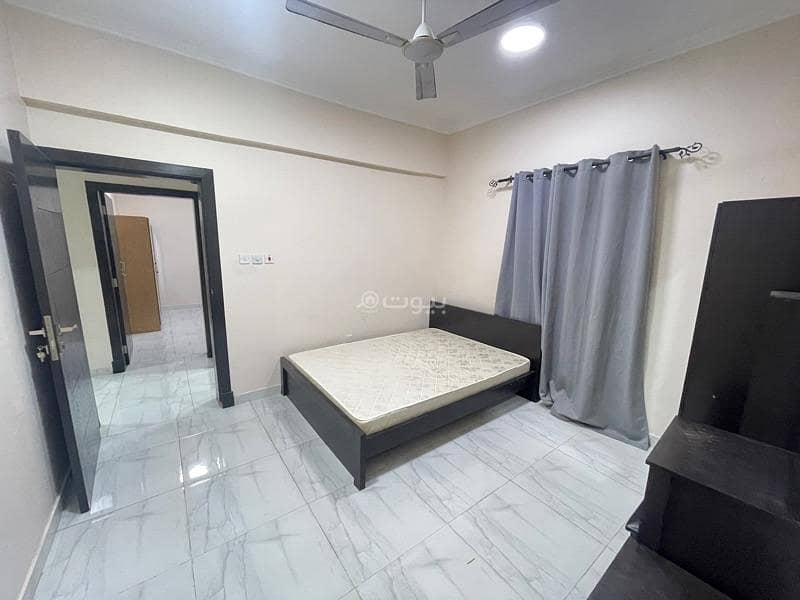 2 Bedroom Apartment For Rent Hoora, Capital Governorate 2 Bedroom Apartment For Rent Hoora, Capital Governorate