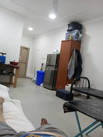 1 Bedroom Flat for Rent in Tubli, Capital Governorate - 1 Bedroom Apartment For Rent Tubli, Capital Governorate