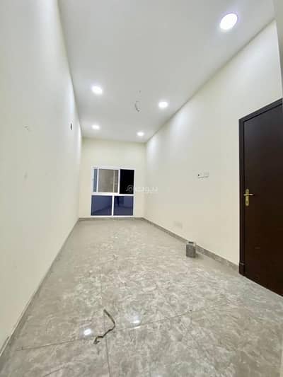 شقة 2 غرفة نوم للايجار في الحد، محافظة المحرق - شقة تتكون من غرفتي نوم للإيجار في الحيد، محافظة المحرق