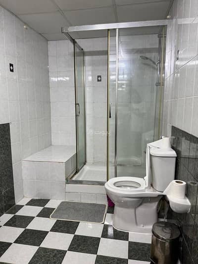 2 Bedroom Apartment for Rent in Juffair, Capital Governorate - 2 Bedrooms Apartment For Rent Juffair, Capital Governorate