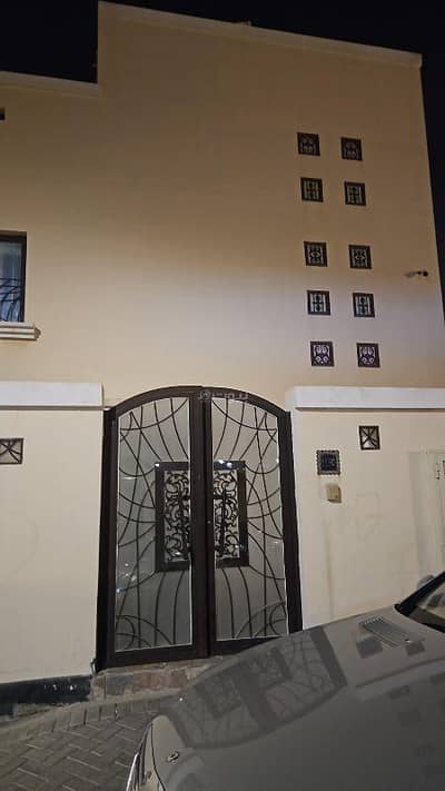 فیلا 5 غرف نوم للايجار في الرفاع، المحافظة الجنوبية - فيلا بـ 5 غرف نوم للإيجار في ريفا، المحافظة الجنوبية