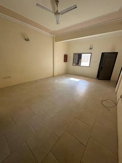 شقة 3 غرف نوم للايجار في الرفاع، المحافظة الجنوبية - شقة مكونة من 3 غرف نوم للإيجار في الرفاع، المحافظة الجنوبية