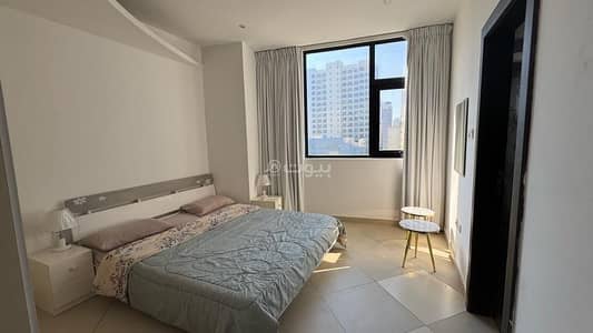 1 Bedroom Apartment for Sale in Juffair, Capital Governorate - 2 Bedrooms Apartment For Sale Juffair, Capital Governorate