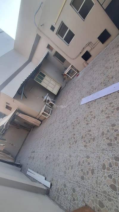 فیلا 4 غرف نوم للايجار في مدينة عيسى، المحافظة الجنوبية - فيلا مكونة من 4 غرف نوم للإيجار في عيسى تاون، المحافظات الجنوبية